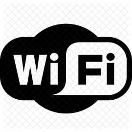 Internet / Wifi