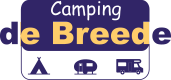 Camping de Breede